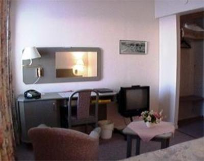 фото отеля Hotell Froding