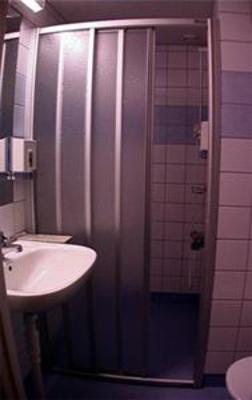 фото отеля Hotell Froding