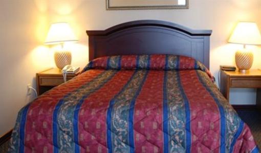 фото отеля Commons Inn Halifax