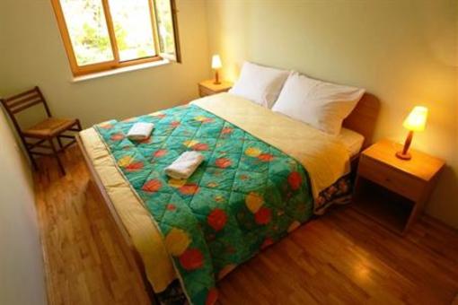фото отеля Apartmani Santic