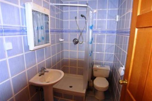 фото отеля Apartmani Santic