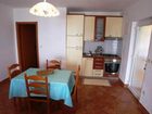 фото отеля Apartmani Santic