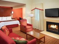 Residence Inn St. Louis Chesterfield
