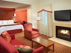 фото отеля Residence Inn St. Louis Chesterfield