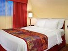 фото отеля Residence Inn St. Louis Chesterfield