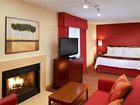 фото отеля Residence Inn St. Louis Chesterfield