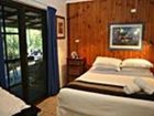 фото отеля Grungle Downs Tropical Bed and Breakfast