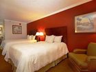 фото отеля Hampton Inn Crestview