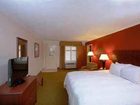 фото отеля Hampton Inn Crestview