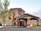 фото отеля La Quinta Inn & Suites Richmond - Kings Dominion