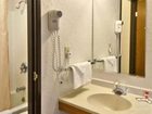 фото отеля Americas Best Value Inn Sault Sainte Marie