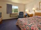 фото отеля Americas Best Value Inn Sault Sainte Marie