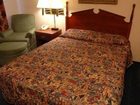 фото отеля Country Hearth Inn Jacksonville (Florida)