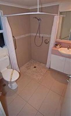 фото отеля Executive Motel