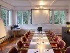 фото отеля Budget Hotel Beatenberg
