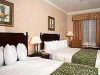 Runway Inn
