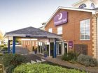 фото отеля Premier Inn South A45 Coventry