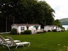 фото отеля Lake View Motel Cooperstown