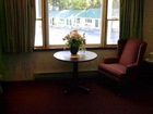 фото отеля Lake View Motel Cooperstown