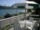 фото отеля Lake View Motel Cooperstown