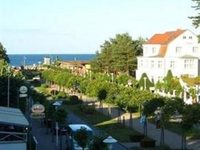 ACA Hotel Moenchgut