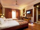 фото отеля JC Residency Madurai