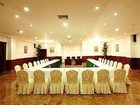 фото отеля JC Residency Madurai