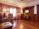 фото отеля JC Residency Madurai