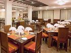 фото отеля JC Residency Madurai