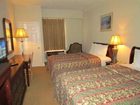 фото отеля Great Value Inn Houston