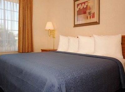 фото отеля Quality Inn & Suites Fort Collins