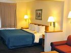 фото отеля Quality Inn & Suites Fort Collins