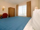 фото отеля Quality Inn & Suites Fort Collins