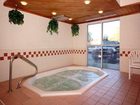 фото отеля Quality Inn & Suites Fort Collins