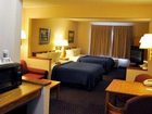 фото отеля Quality Inn & Suites Fort Collins
