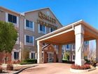 фото отеля Quality Inn & Suites Fort Collins