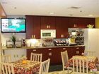 фото отеля Hometown Inn & Suites Jacksonville