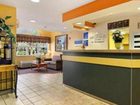 фото отеля Hometown Inn & Suites Jacksonville