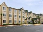 фото отеля Hometown Inn & Suites Jacksonville