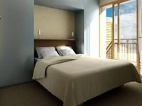Le Chalet du Mont Vallon Spa Resort