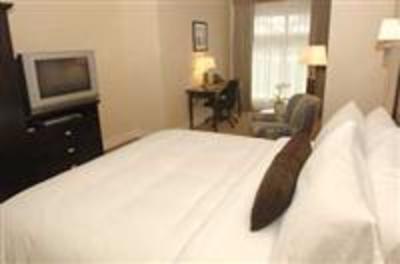 фото отеля West Inn & Suites Carlsbad