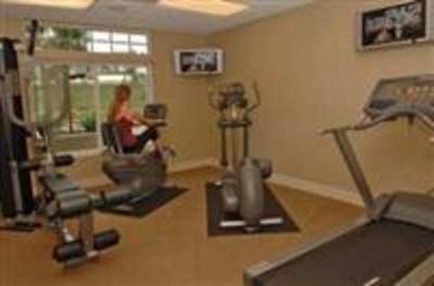 фото отеля West Inn & Suites Carlsbad
