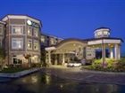 фото отеля West Inn & Suites Carlsbad