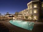 фото отеля West Inn & Suites Carlsbad