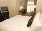 фото отеля West Inn & Suites Carlsbad