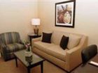 фото отеля West Inn & Suites Carlsbad