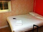 фото отеля easyHotel Luton