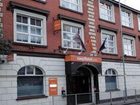 фото отеля easyHotel Luton