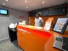 фото отеля easyHotel Luton