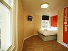 фото отеля easyHotel Luton